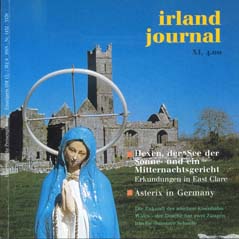 2000 - 04 irland journal 